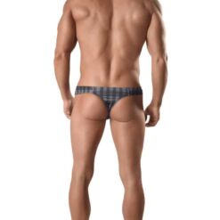 Alternative view of ANAIS MEN - AEGIS TANGA S