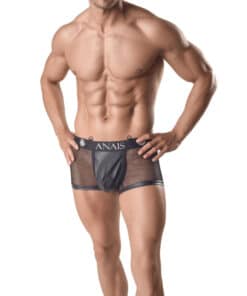 ANAIS MEN - ARES BOXER M