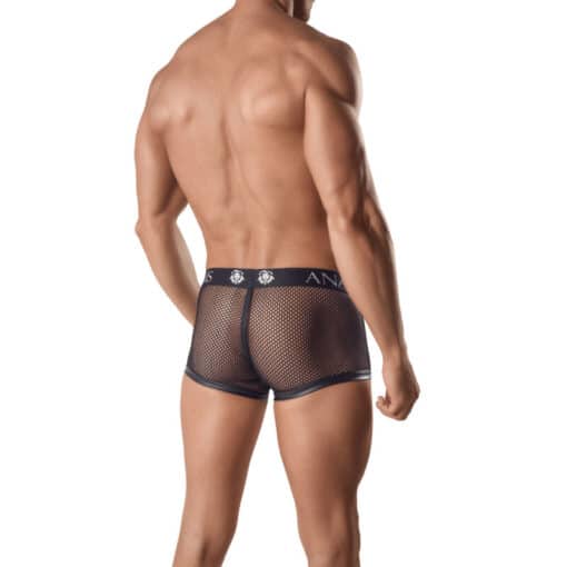 ANAIS MEN - ARES BOXER 3XL - Imagen 2