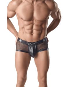 ANAIS MEN - ARES BRIEF 2XL
