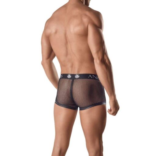ANAIS MEN - ARES BRIEF 2XL - Imagen 2