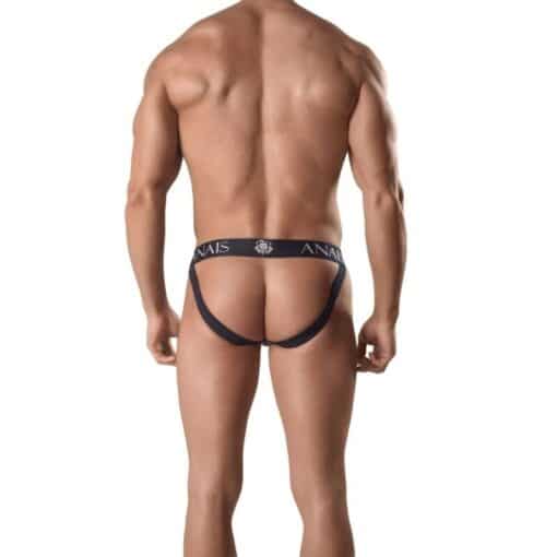 ANAIS MEN - ARES JOCK STRAP I 2XL - Imagen 2