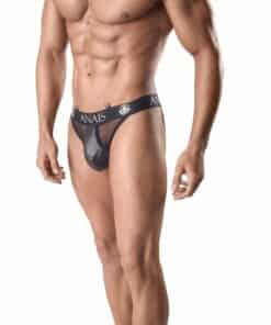 ANAIS MEN - ARES JOCK STRAP I 3XL