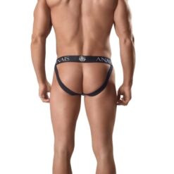 ANAIS MEN - ARES JOCK STRAP II XL - piKanteo | Despierta tu lado más piKante