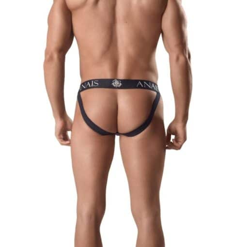 ANAIS MEN - ARES JOCK STRAP II 2XL - Imagen 2