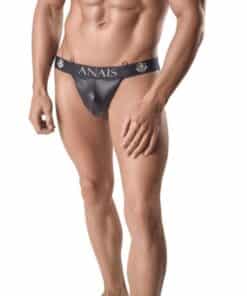 ANAIS MEN - ARES JOCK STRAP II 3XL