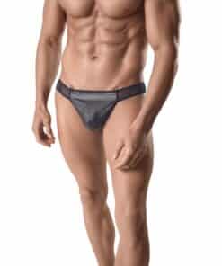 ANAIS MEN - ARES TANGA I 2XL