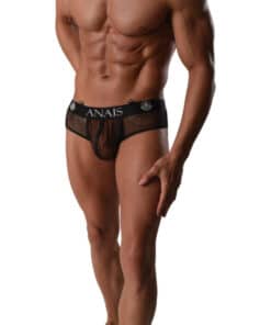 ANAIS MEN - ARES TANGA III L
