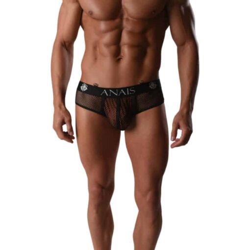 ANAIS MEN - ARES TANGA III L - Imagen 2