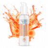WATERFEEL - LUBRICANTE EFECTO CALOR 150 ML - piKanteo | Despierta tu lado más piKante