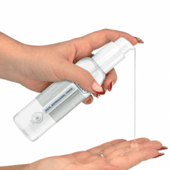 WATERFEEL - LUBRICANTE ANAL 150 ML - piKanteo | Despierta tu lado más piKante