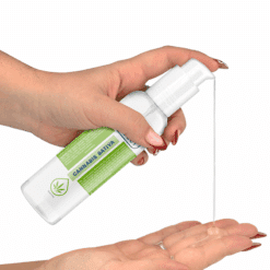 WATERFEEL - LUBRICANTE CANNABIS 150 ML - piKanteo | Despierta tu lado más piKante