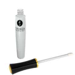 SHUNGA - KIT COLECCIÓN PLACERES CARNALES - piKanteo | Despierta tu lado más piKante