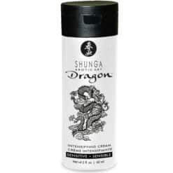 SHUNGA - KIT COLECCIÓN PLACERES CARNALES - piKanteo | Despierta tu lado más piKante