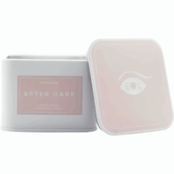 EYE OF LOVE - AFTER DARK VELA MASAJE PARA MUJER 150 ML - piKanteo | Despierta tu lado más piKante