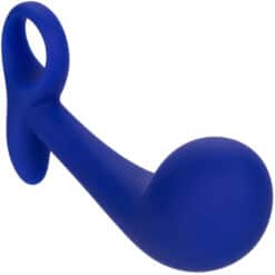 CALEXOTICS - ADMIRAL SET 2 PLUG ANAL AZUL - piKanteo | Despierta tu lado más piKante