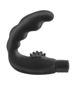 ANAL FANTASY - ESTIMULADOR VIBRATING REACH AROUND