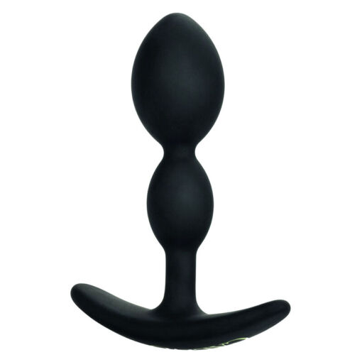 CALEXOTICS - BOUNDLESS PLUG ANAL LGRIMA 2X - Imagen 2