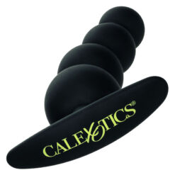 CALEXOTICS - BOUNDLESS PLUG ANAL CUENTAS - piKanteo | Despierta tu lado más piKante