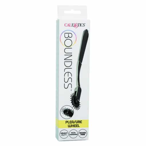 CALEXOTICS - BOUNDLESS RUEDA DE PLACER - Imagen 6
