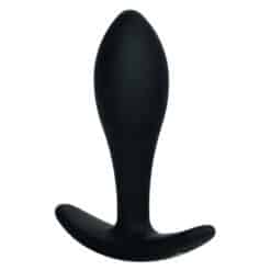 CALEXOTICS - BOUNDLESS PLUG ANAL LGRIMA - piKanteo | Despierta tu lado más piKante