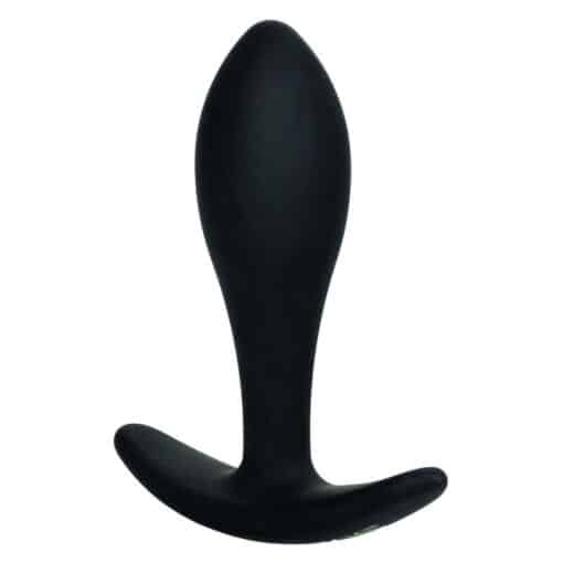 CALEXOTICS - BOUNDLESS PLUG ANAL LGRIMA - Imagen 3