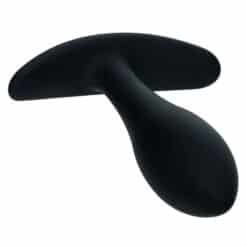 CALEXOTICS - BOUNDLESS PLUG ANAL LGRIMA - piKanteo | Despierta tu lado más piKante