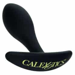 CALEXOTICS - BOUNDLESS PLUG ANAL LGRIMA - piKanteo | Despierta tu lado más piKante