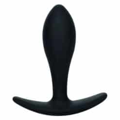 CALEXOTICS - BOUNDLESS PLUG ANAL LGRIMA - piKanteo | Despierta tu lado más piKante