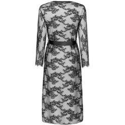 LIVCO CORSETTI FASHION - MOSTINA LC 90641 BATA NEGRO L/XL - piKanteo | Despierta tu lado más piKante