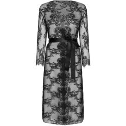 LIVCO CORSETTI FASHION - MOSTINA LC 90641 BATA NEGRO L/XL - piKanteo | Despierta tu lado más piKante