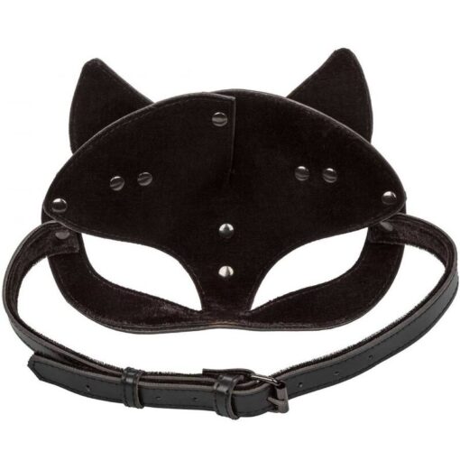 CALEXOTICS - EUPHORIA MSCARA DE GATO - Imagen 6