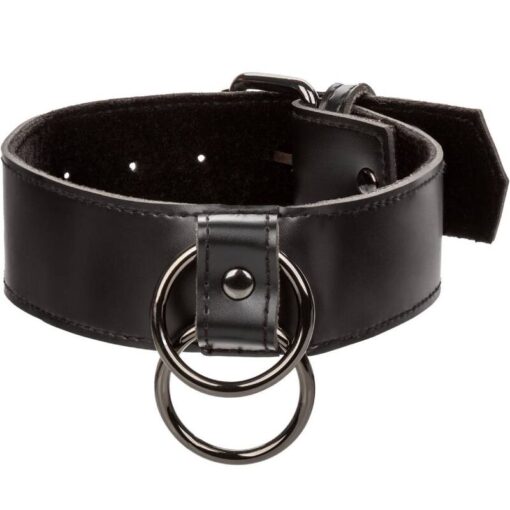 CALEXOTICS - EUPHORIA COLLAR CON CORREA DE CADENA - Imagen 7