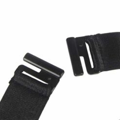 SUBBLIME - DISFRAZ DE SIRVIENTA SEXY S/M - piKanteo | Despierta tu lado más piKante