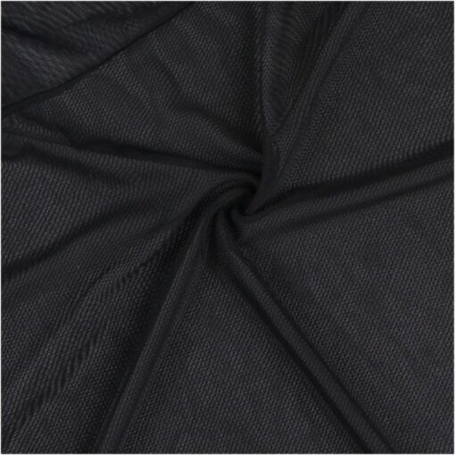 SUBBLIME - BABYDOLL TELA TUL PECHO ENCAJE L/XL - Imagen 11