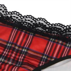 SUBBLIME - DISFRAZ DE UNIVERSITARIA SEXY S/M - piKanteo | Despierta tu lado más piKante