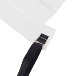 SUBBLIME - DISFRAZ DE UNIVERSITARIA SEXY L/XL - piKanteo | Despierta tu lado más piKante