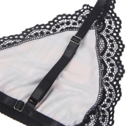 SUBBLIME - DISFRAZ DE UNIVERSITARIA SEXY L/XL - piKanteo | Despierta tu lado más piKante