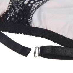 SUBBLIME - DISFRAZ DE UNIVERSITARIA SEXY L/XL - piKanteo | Despierta tu lado más piKante