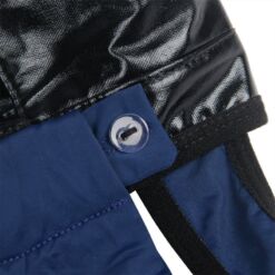 SUBBLIME - DISFRAZ POLICIA SEXY L/XL - piKanteo | Despierta tu lado más piKante