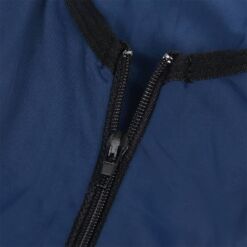 SUBBLIME - DISFRAZ POLICIA SEXY L/XL - piKanteo | Despierta tu lado más piKante