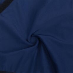 SUBBLIME - DISFRAZ POLICIA SEXY L/XL - piKanteo | Despierta tu lado más piKante