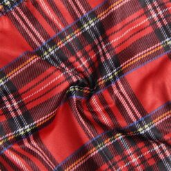 SUBBLIME - DISFRAZ PROFESORA SEXY BODY S/M - piKanteo | Despierta tu lado más piKante