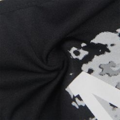 SUBBLIME - DISFRAZ PROFESORA SEXY BODY S/M - piKanteo | Despierta tu lado más piKante