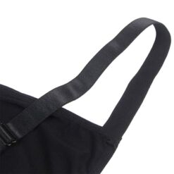 SUBBLIME - DISFRAZ PROFESORA SEXY BODY S/M - piKanteo | Despierta tu lado más piKante