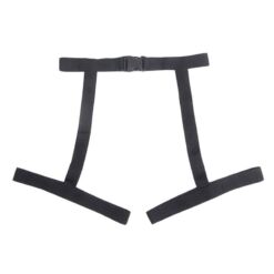 SUBBLIME - DISFRAZ PROFESORA SEXY BODY L/XL - piKanteo | Despierta tu lado más piKante