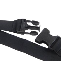 SUBBLIME - DISFRAZ PROFESORA SEXY BODY L/XL - piKanteo | Despierta tu lado más piKante