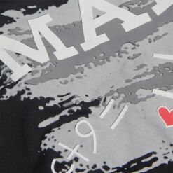 SUBBLIME - DISFRAZ PROFESORA SEXY BODY L/XL - piKanteo | Despierta tu lado más piKante