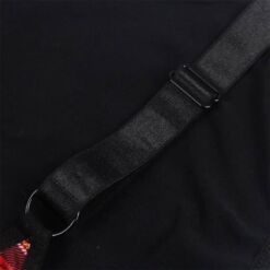 SUBBLIME - DISFRAZ PROFESORA SEXY BODY L/XL - piKanteo | Despierta tu lado más piKante