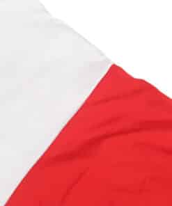 img 175687 50fe2731b75fca10549a6b8d8ee8be1b 1 - piKanteo | Despierta tu lado más piKante
